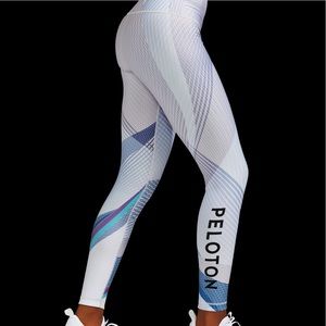 Sails High waist legging size S